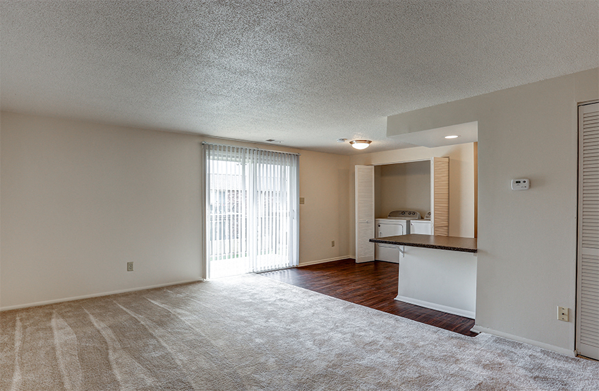 Photos and Video of Cambridge Square of Fort Wayne in Ft. Wayne, IN